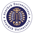 University logo